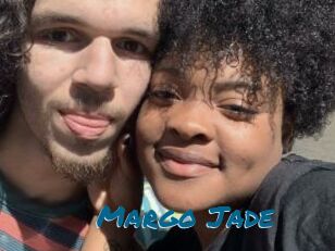 Margo_Jade