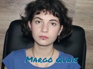 Margo_Qurie