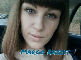 Margo_Rabbit