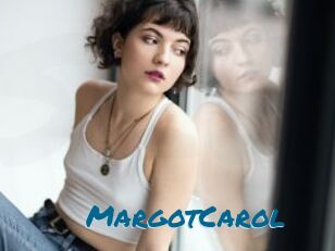 MargotCarol