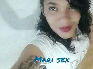 Mari_sex