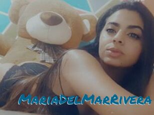 MariaDelMarRivera