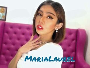 MariaLaurel