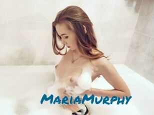 MariaMurphy