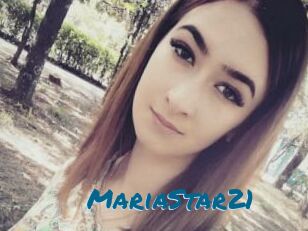 MariaStar21