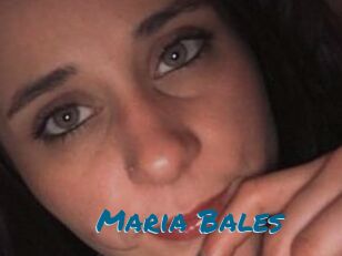 Maria_Bales