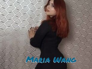 Maria_Wang