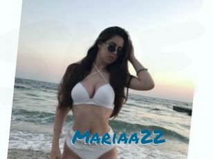 Mariaa22