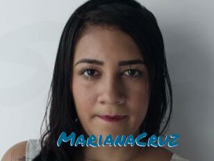 MarianaCruz