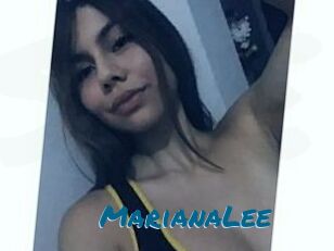 MarianaLee