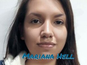 Mariana_Hell