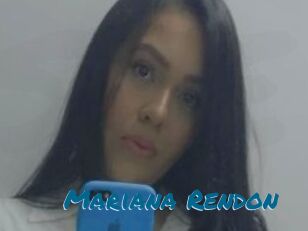 Mariana_Rendon