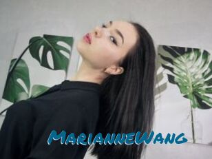 MarianneWang