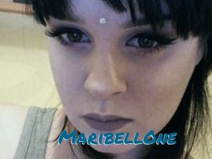 MaribellOne