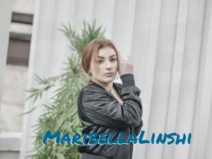 MaribellaLinshi