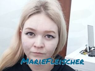 MarieFleischer