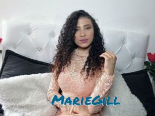 MarieGill