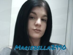 Mariebella2990