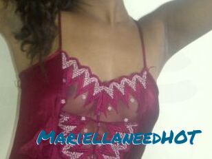 MariellaneedHOT