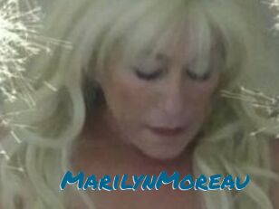 MarilynMoreau