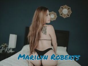 Marilyn_Roberts