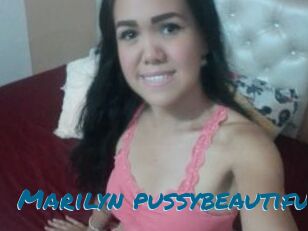 Marilyn_pussybeautiful