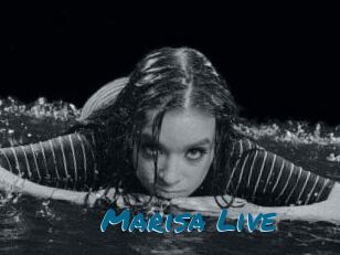 Marisa_Live