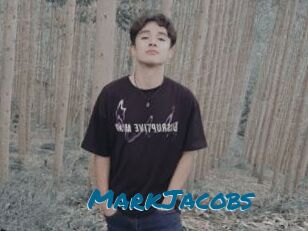 MarkJacobs