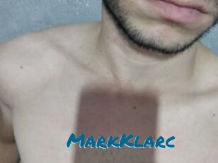 MarkKlarc