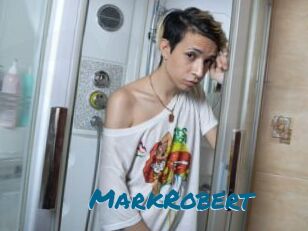 MarkRobert