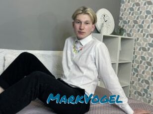 MarkVogel