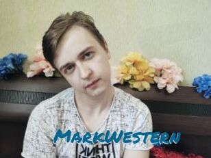 MarkWestern