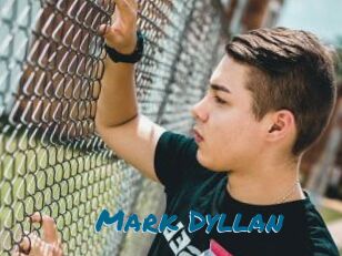 Mark_Dyllan