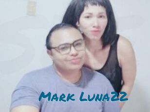 Mark_Luna22