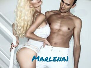 Marlena1