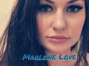 Marlene_Love