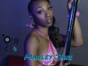 Marley_Jane