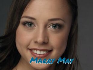 Marry_May