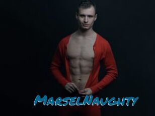 MarselNaughty