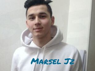 Marsel_Jz