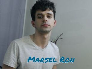 Marsel_Ron