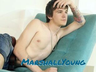 MarshallYoung