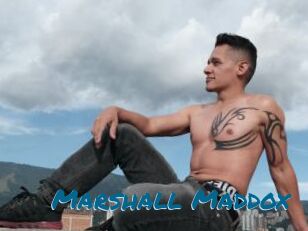 Marshall_Maddox