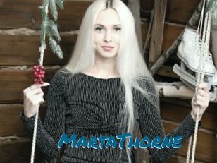 MartaThorne