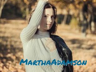 MarthaAdamson