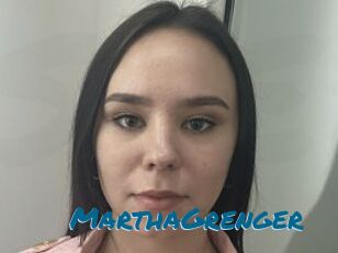 MarthaGrenger