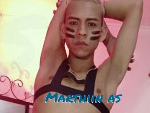 Marthiin_as