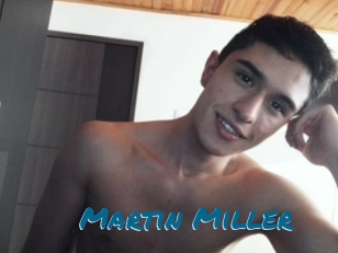 Martin_Miller