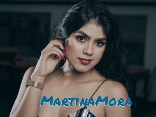 MartinaMora