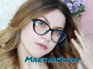 MartinaSuzie